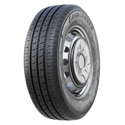 Grenlander Stratour E1 215 65 R16 109/107R