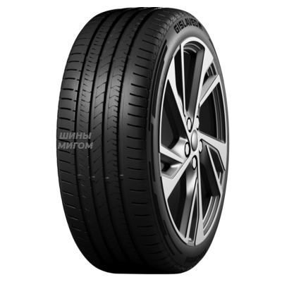 Gislaved EcoControl 205 65 R16 99H