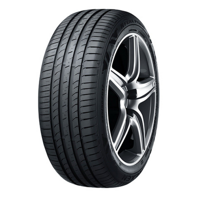 Nexen N'Fera Primus 215 55 R18 95V