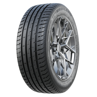 Habilead E300 215 55 R18 99W