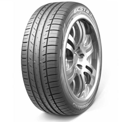 Kumho Ecsta LE Sport KU39 235 50 R17 96Y