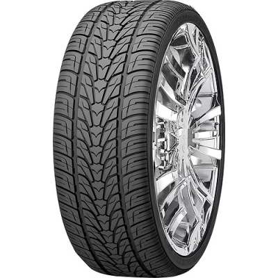 Nexen Roadian H/P SUV 275 60 R17 110V