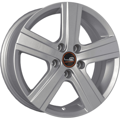 Диски REPLICA 6.5x16/5x112 ET50 D57.1 VV119 s