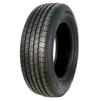Powertrac Loadking 225 75 R16 121/120R