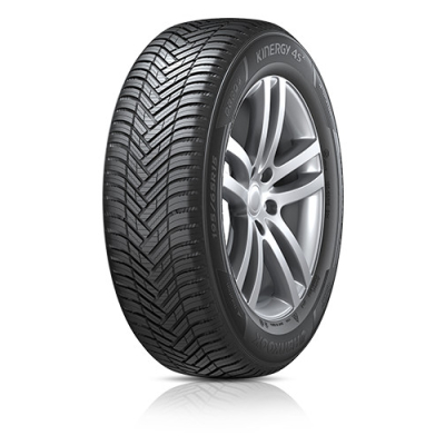 Hankook KINERGY 4S2 H750 185 50 R16 81H