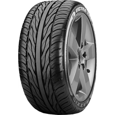 Maxxis MA-Z4S Victra 205 50 R15 89V