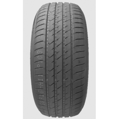 RAUFFAN ASTRAR R2 175 65 R14 82H
