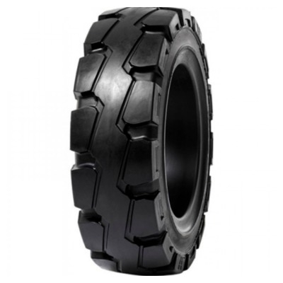 Camso (Solideal) RES 330 7 0 R0