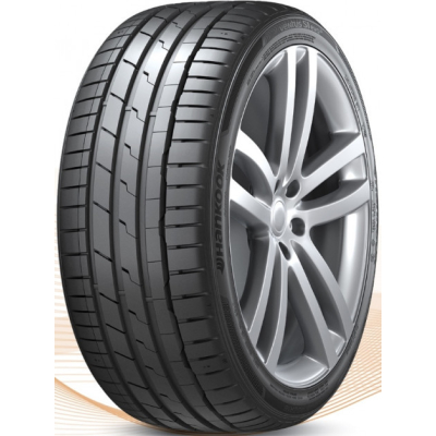 Hankook Ventus S1 evo3 SUV K127 (A и C) 305 30 R22 105Y