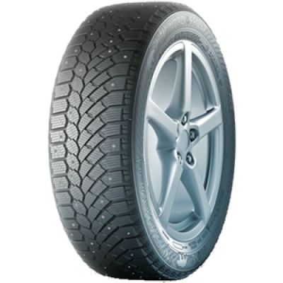 Gislaved Nord Frost 200 SUV ID R18 285/60 116T шип