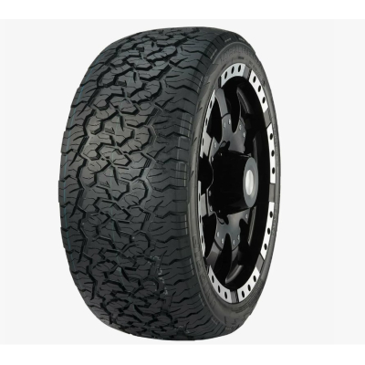 Unigrip Lateral Force A/T 265 70 R16 112H
