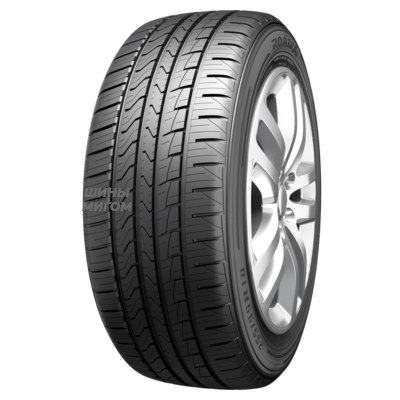 Sailun RoadX RXQuest H/T02 225 60 R18 100H