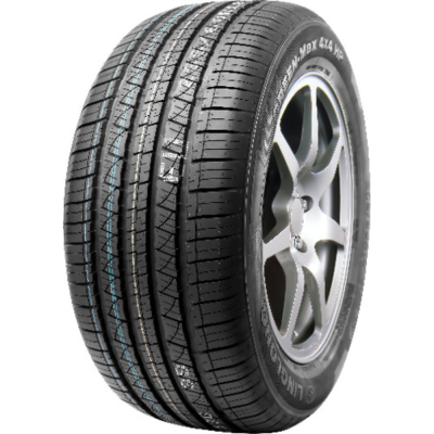 Linglong GreenMax 4x4 HP 225 55 R18 98V