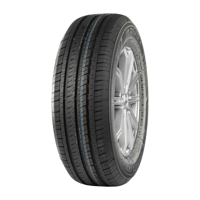 ARIVO Transito ARZ6-C 215 70 R15 109R