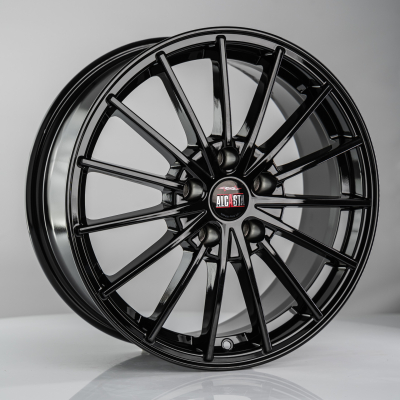 Диски ALCASTA_Россия 7x17/5x114.3 ET37 D66.6 M60 black