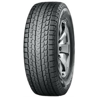 Шины Yokohama iceGuard Studless G075 275 65 R17 115Q   