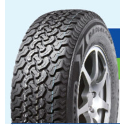 Linglong R620 215 70 R16 100T