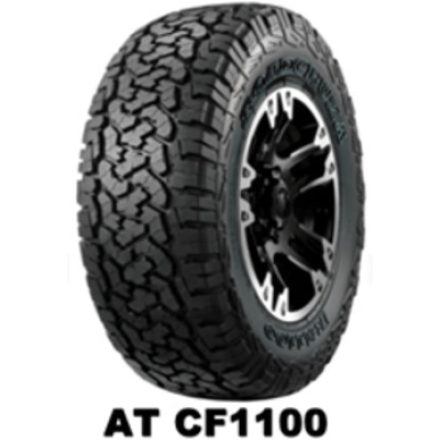 COMFORSER CF1100 12.5 0 R22 117S