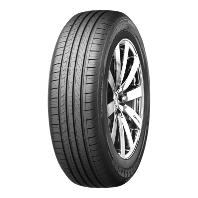 Roadstone Eurovis HP02 195 70 R14 91T