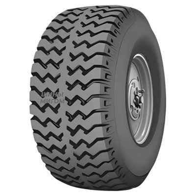 Белшина КФ-97М 16.5 70 R0 153A6