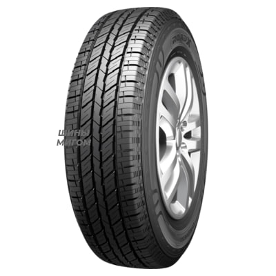 Sailun RoadX RXQuest H/T01 265 65 R18 114H