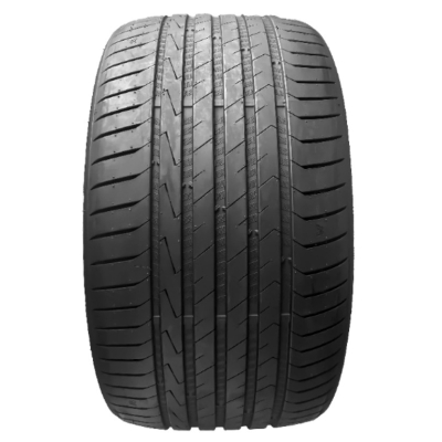 RAUFFAN AVANTAR R7 285 35 R23 107Y