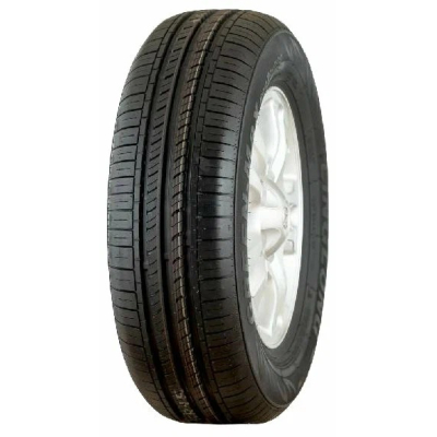 Linglong Green-Max Eco Touring 195 65 R15 91T
