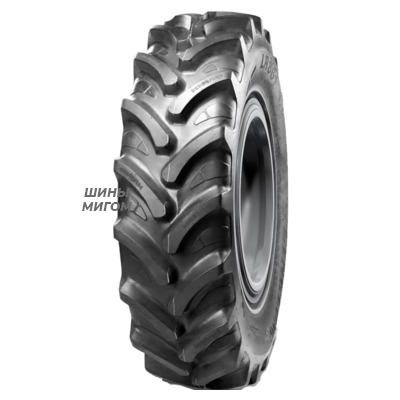 Linglong LR861 R-1W 460 85 R38 149A8