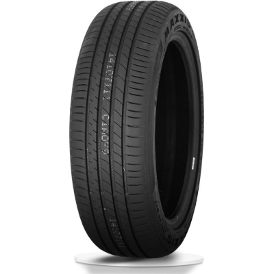 Maxxis Premitra HP6 205 60 R16 96V