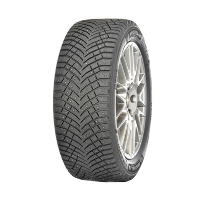 Michelin X-Ice North 4 SUV 305 40 R20 112T  