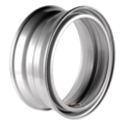 Диски Asterro 8.3x22.5/0x0 ET120 D0 0825