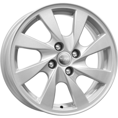 iFree Original 6x15/4x98 ET33 D58.5 КС928 сильвер_f