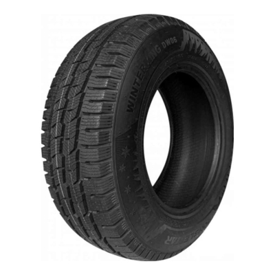 Doublestar DW06 205 75 R16 110/108R