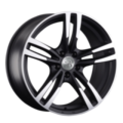 Диски Replay 9x20/5x112 ET33 D66.6 VV284