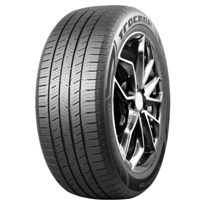 Tracmax X-Privilo TX9 255 60 R19 113V