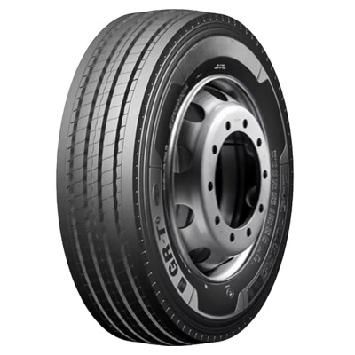 Tornado (Advance Holdings) GR-T1 215 75 R17.5 135/133J