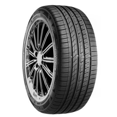 Nexen NFERA AU7 245 40 R18 97W