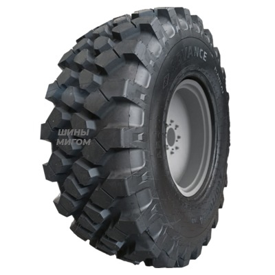 Advance AR410 400 70 R20 149A8