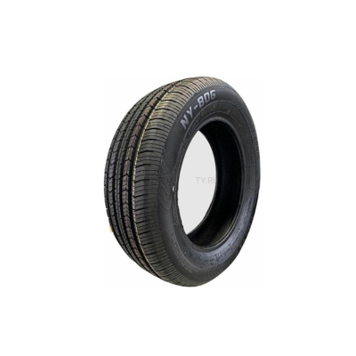Onyx NY-806 195 55 R16 91V