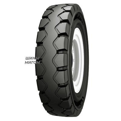 Galaxy Lifter SDS (SH) 7 0 R0