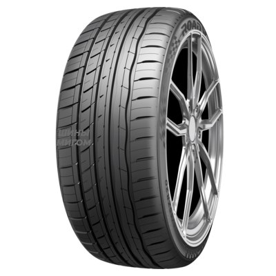 Sailun RoadX RXMotion U11 215 40 R17 87Y