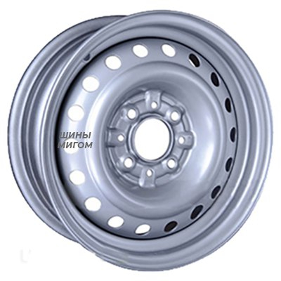 Magnetto 5x13/4x98 ET29 D60.1 13000 S AM