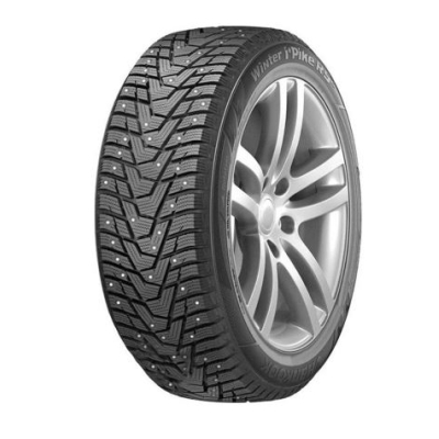 Hankook W429A 275 45 R21 110T