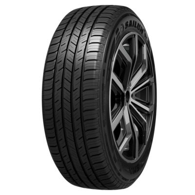 Sailun TURISMO SV57 245 65 R17 107H
