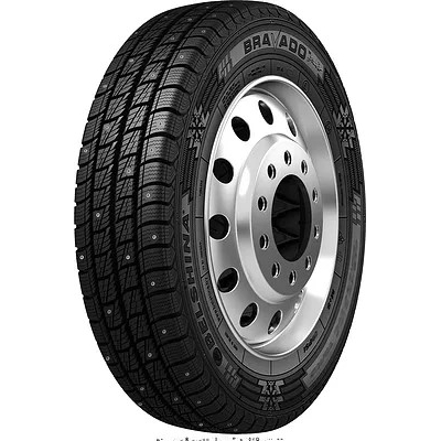 Белшина Бел-353 Bravado 225 70 R15 112/110S