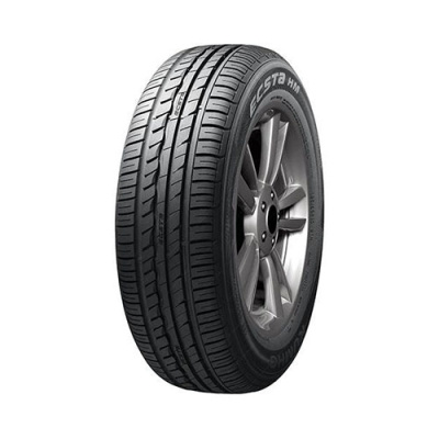 Kumho KH-27 195 70 R14 91H 