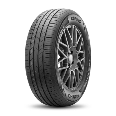 Kumho HS-52 205 60 R15 91V