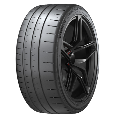 Hankook Ventus evo Z Z001 225 45 R18 95Y