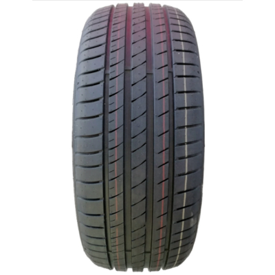 RAUFFAN ASTRAR R3 165 65 R13 77T