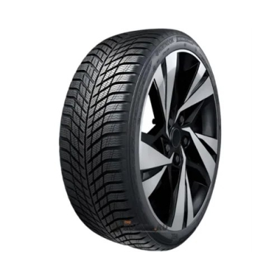 Hankook Winter i*cept evo 4 SUV W340A 235 50 R19 103V